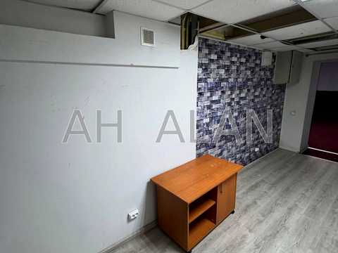 коммерческая по адресу Михаила Бойчука ул. (Кіквідзе), 20