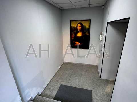 коммерческая по адресу Михаила Бойчука ул. (Кіквідзе), 20