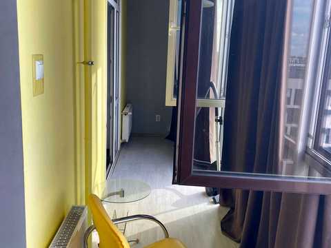 квартира по адресу Львов, Кульпарковская ул., 230-А