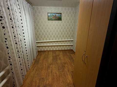 дом по адресу Азовстали ул.