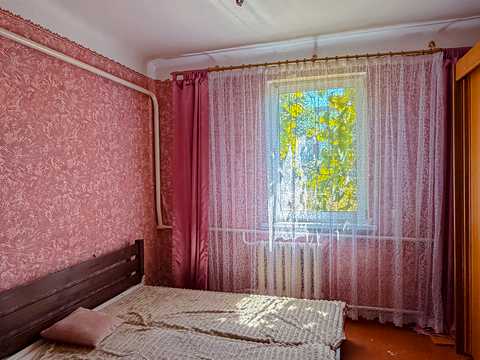 дом по адресу Шевченка, 7