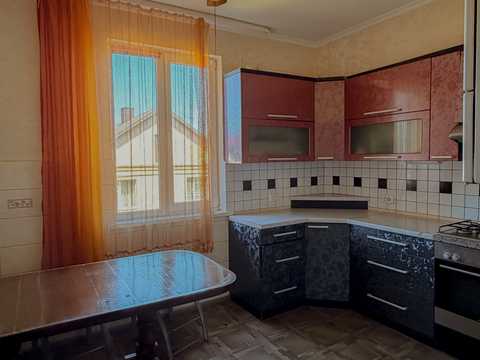 дом по адресу Шевченка, 7