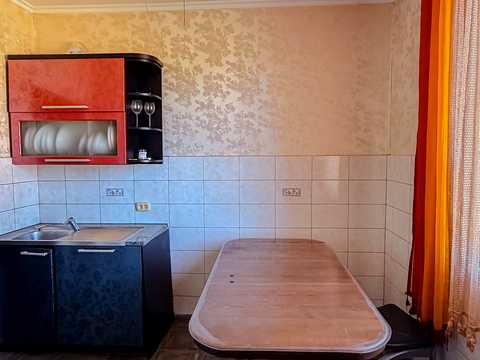дом по адресу Шевченка, 7