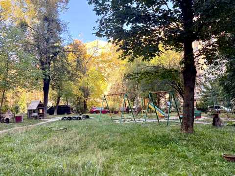 квартира за адресою Рівне, Київська вул., 32