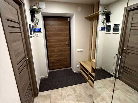будинок за адресою Запоріжжя, Музична вул.