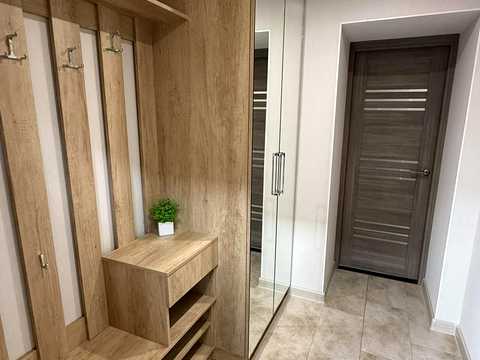 будинок за адресою Запоріжжя, Музична вул.