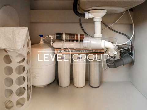будинок за адресою Квіткова, 72