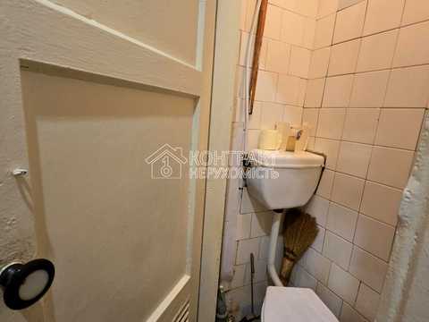 квартира по адресу Мирная ул., 3