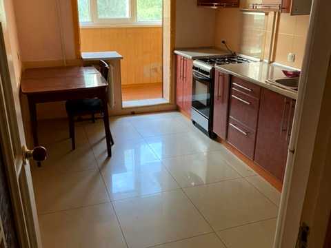 квартира по адресу Архитекторская ул., 14/1