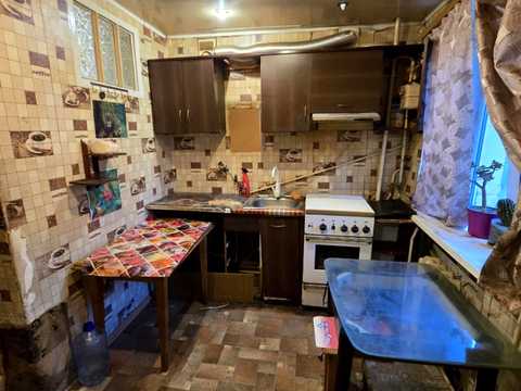 квартира за адресою Миколаїв, Велика Морська вул., 11