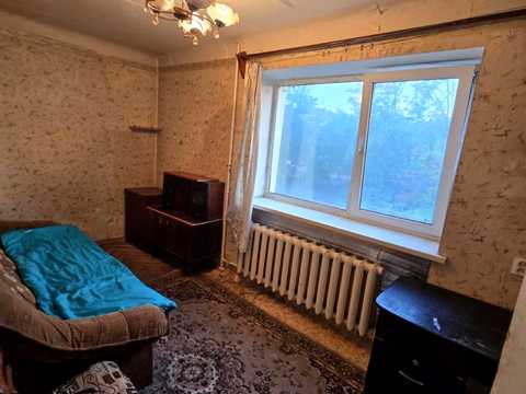 квартира за адресою Миколаїв, Велика Морська вул., 11