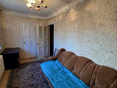 квартира за адресою Миколаїв, Велика Морська вул., 11