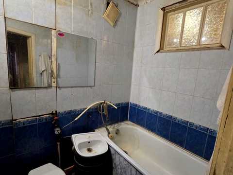 квартира за адресою Миколаїв, Велика Морська вул., 11