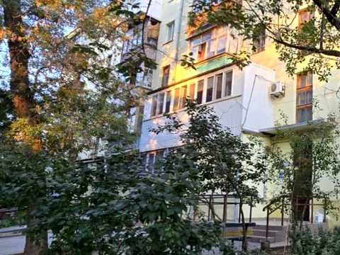 квартира за адресою Миколаїв, Велика Морська вул., 11