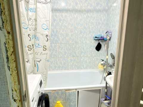 квартира за адресою Олімпійська вул., 19