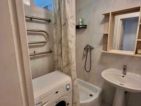 квартира по адресу Петра Калнышевского просп. (Косіора), 41