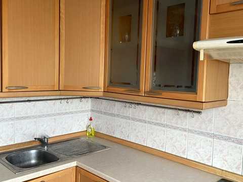 квартира за адресою Академіка Заболотного вул., 76