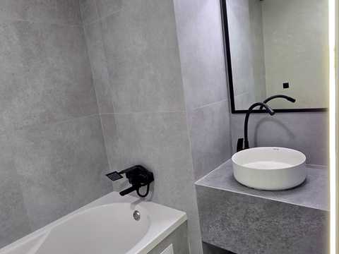 квартира за адресою Андрія Сахарова вул., 10