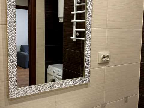 квартира по адресу Софии Русовой ул., 7