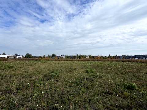 ділянка за адресою Зелена, 10