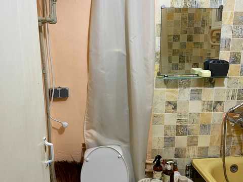 квартира за адресою Юрія Пасхаліна вул. (Ілліча), 5