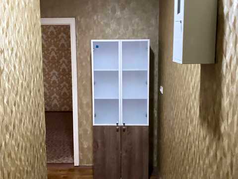 квартира за адресою Юрія Пасхаліна вул. (Ілліча), 5