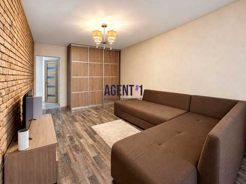 квартира за адресою Софіївський пров., 18