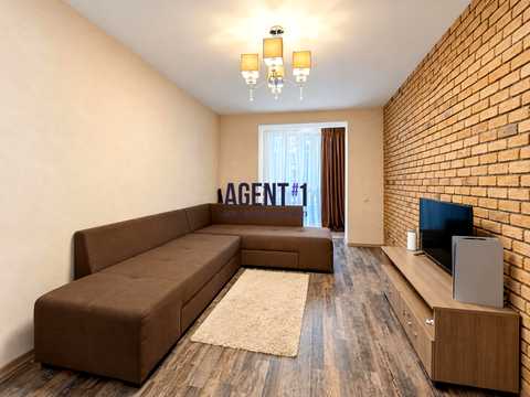 квартира за адресою Софіївський пров., 18
