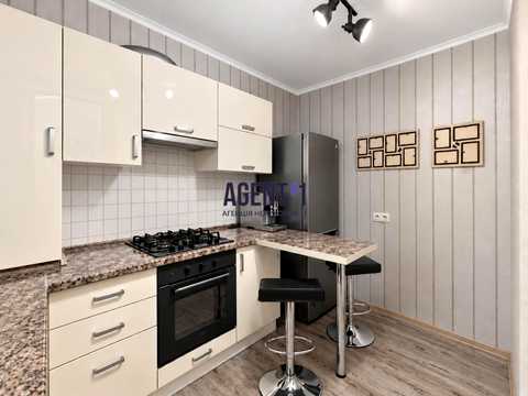 квартира за адресою Софіївський пров., 18