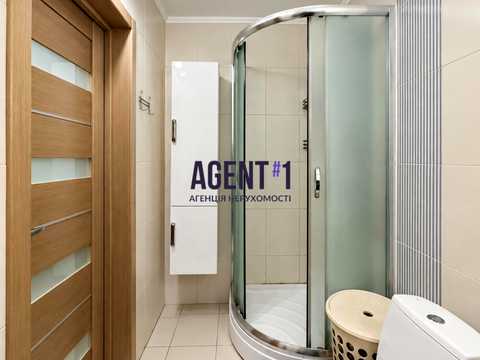 квартира за адресою Софіївський пров., 18