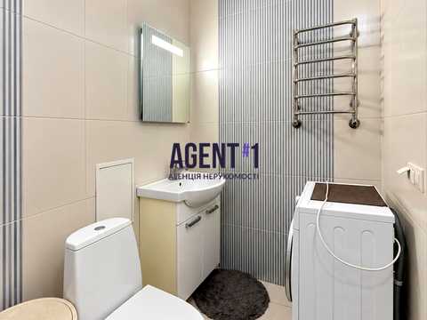 квартира за адресою Софіївський пров., 18