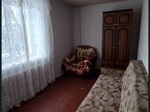 квартира за адресою Олександра Поля вул., 76