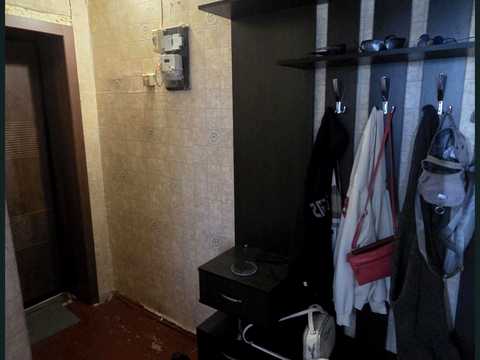 квартира за адресою Олександра Поля вул., 76