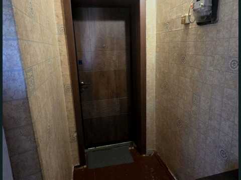 квартира за адресою Олександра Поля вул., 76