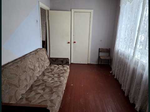 квартира за адресою Олександра Поля вул., 76