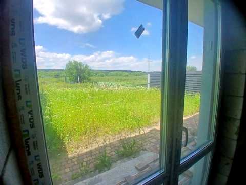 дом по адресу Зарічна