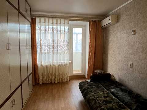 квартира за адресою Олександри Бурбело вул. (Писарєва), 3