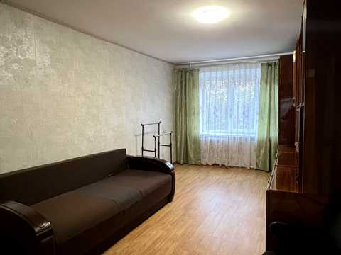 квартира за адресою Олександри Бурбело вул. (Писарєва), 3
