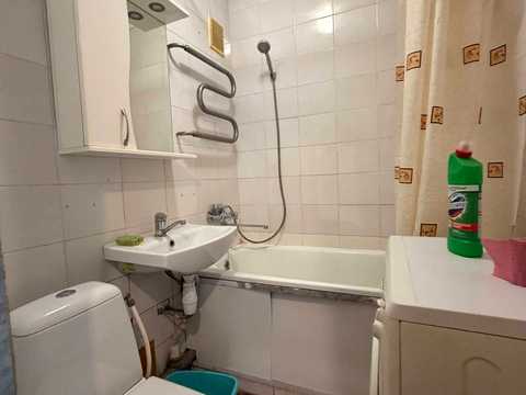 квартира за адресою Заводська вул., 28