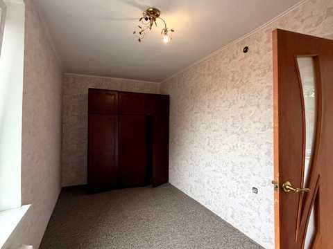 квартира за адресою Заводська вул., 28