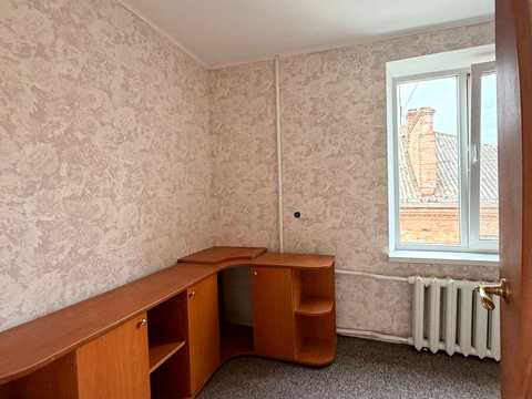 квартира за адресою Заводська вул., 28