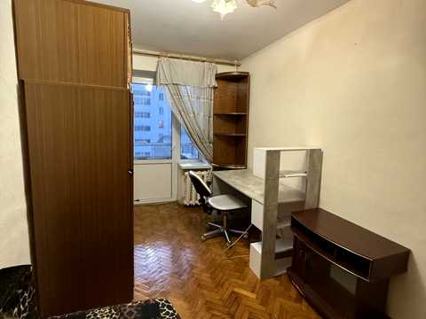 квартира за адресою Євгена Коновальця вул. (Щорса), 15 к2