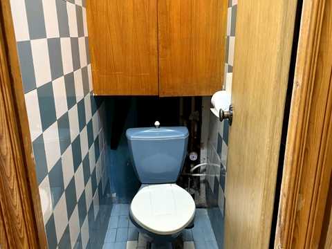 квартира за адресою Євгена Коновальця вул. (Щорса), 15 к2
