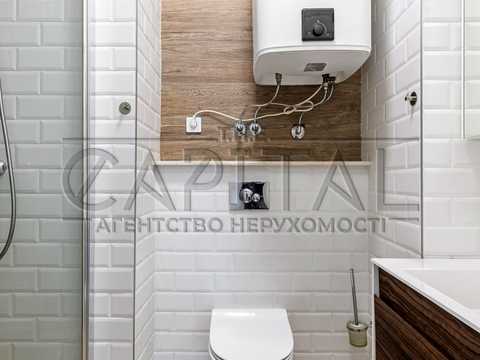 квартира по адресу Мокра ул. (Кудряшова), 20-Б
