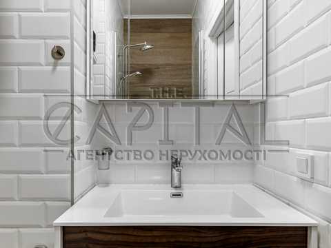 квартира по адресу Мокра ул. (Кудряшова), 20-Б