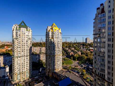 квартира по адресу Мокра ул. (Кудряшова), 20-Б