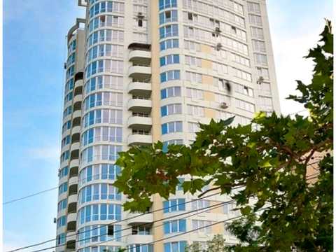 паркоместо по адресу Литературная ул., 12а, к.1