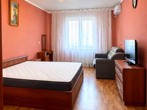 квартира за адресою Григорія Ващенка вул., 3