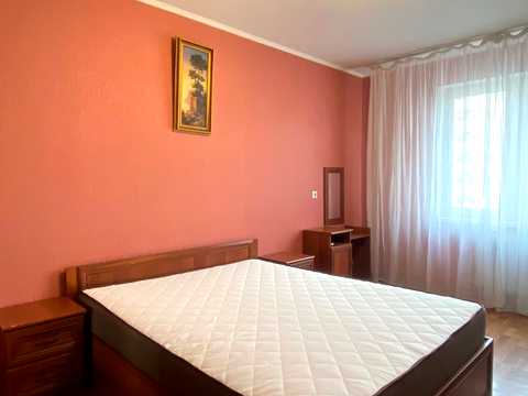 квартира за адресою Григорія Ващенка вул., 3