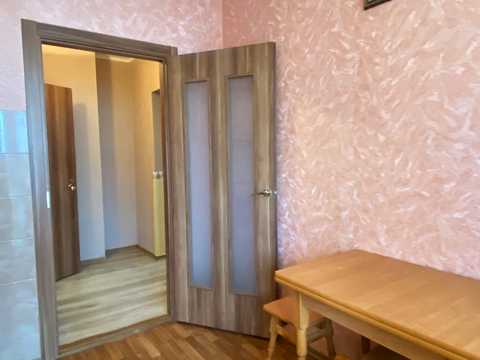 квартира за адресою Григорія Ващенка вул., 3